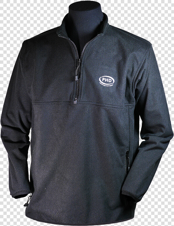 Polar Fleece  HD Png DownloadTransparent PNG
