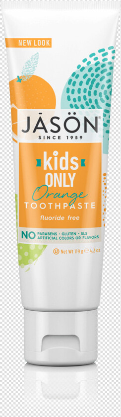 Toothpaste Png  Transparent PngTransparent PNG