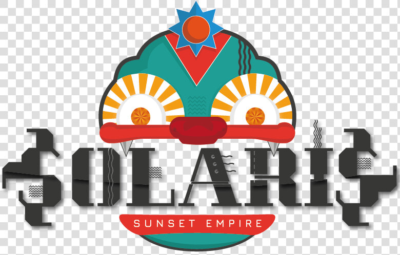 Solaris Portimao  HD Png DownloadTransparent PNG