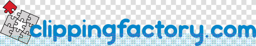 Philadelphia Inquirer New Logo  HD Png DownloadTransparent PNG