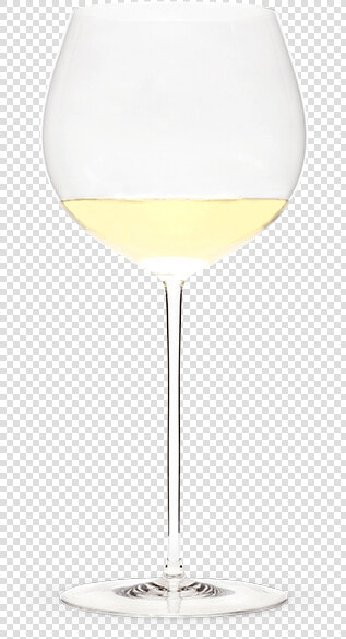 Copas Png  Transparent PngTransparent PNG
