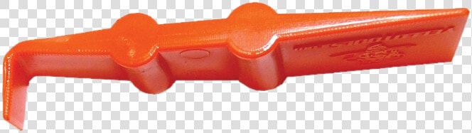 Lever  HD Png DownloadTransparent PNG