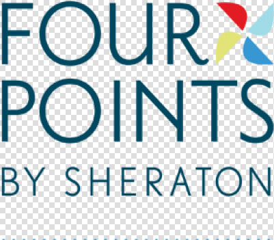Four Points By Sheraton  HD Png DownloadTransparent PNG