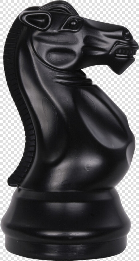 Transparent Game Piece Png   Chess Knight Piece  Png DownloadTransparent PNG