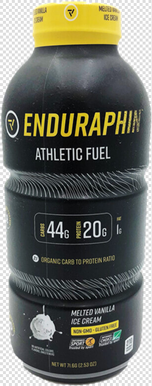 Vanilla Athletic Fuel   Juice  HD Png DownloadTransparent PNG