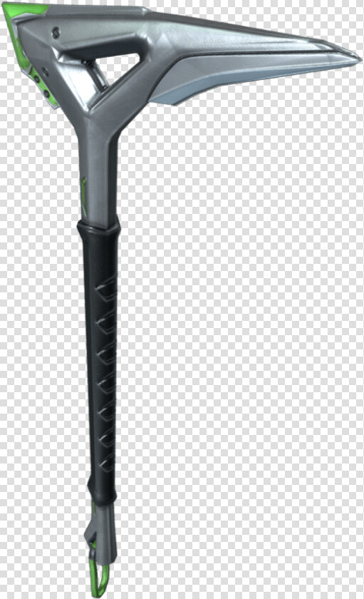 Caliper Harvesting Tool   Heat Guns  HD Png DownloadTransparent PNG