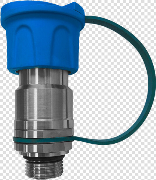 Transparent Gas Nozzle Clipart   Irrigation Sprinkler  HD Png DownloadTransparent PNG