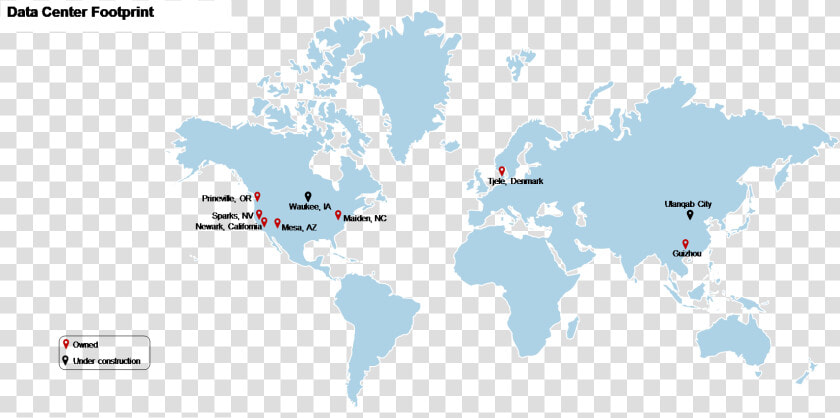World Map Pastoral Nomadism  HD Png DownloadTransparent PNG