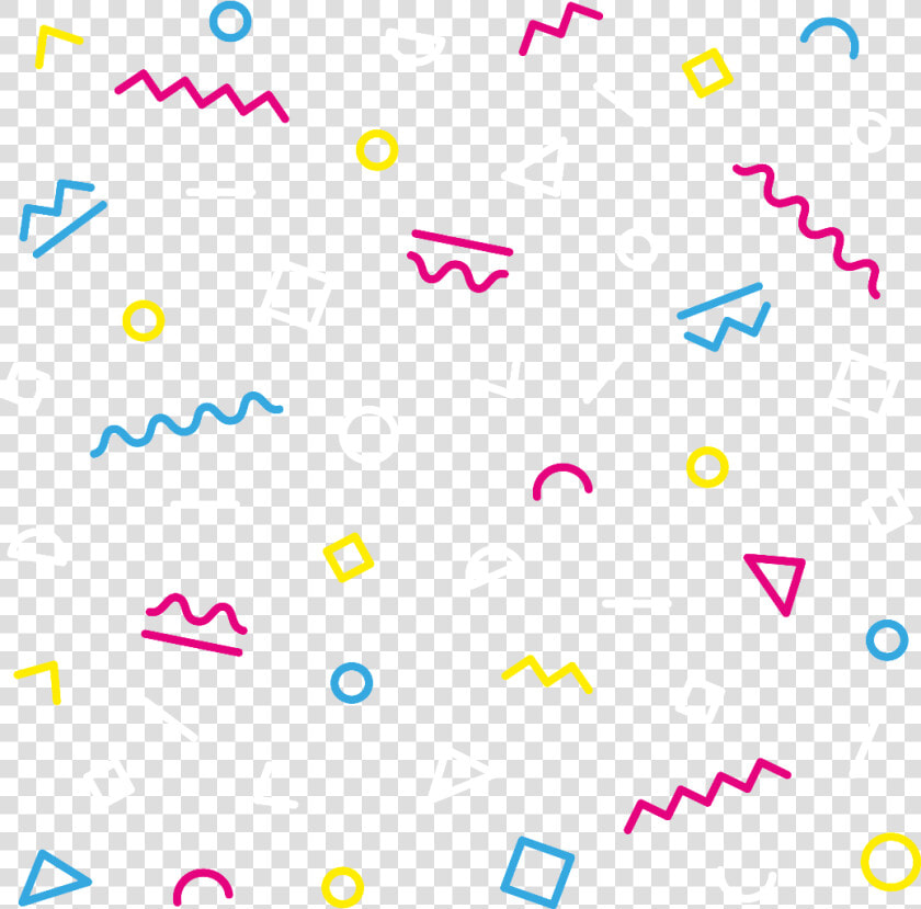 Transparent Overlay Pattern Png   Download Png Abstract Shape Png  Png DownloadTransparent PNG