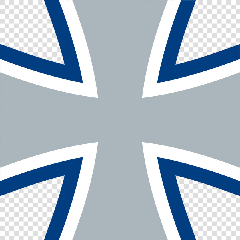 Bundeswehr German Army Iron Cross German Air Force   Bundeswehr Png  Transparent PngTransparent PNG