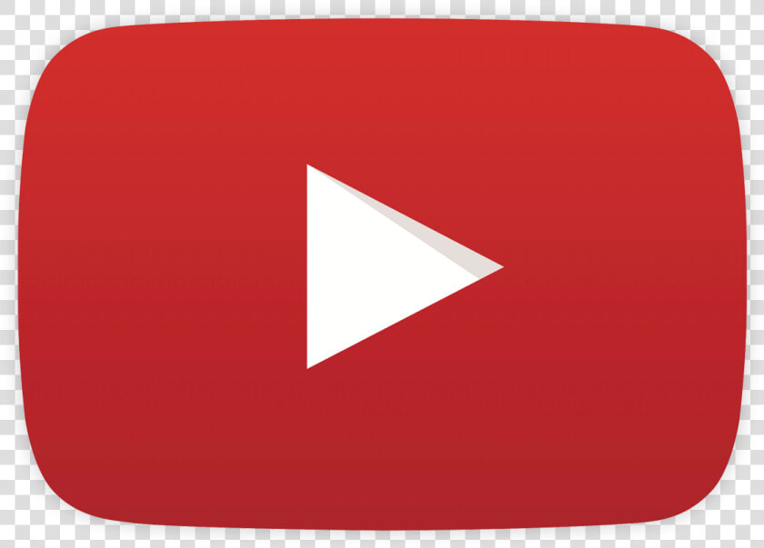Youtubelogo   Free Subscribe Button Youtube  HD Png DownloadTransparent PNG