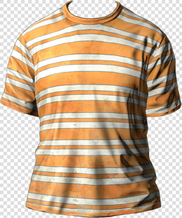 Transparent Tshirts Png   T Shirt Stripes Png  Png DownloadTransparent PNG