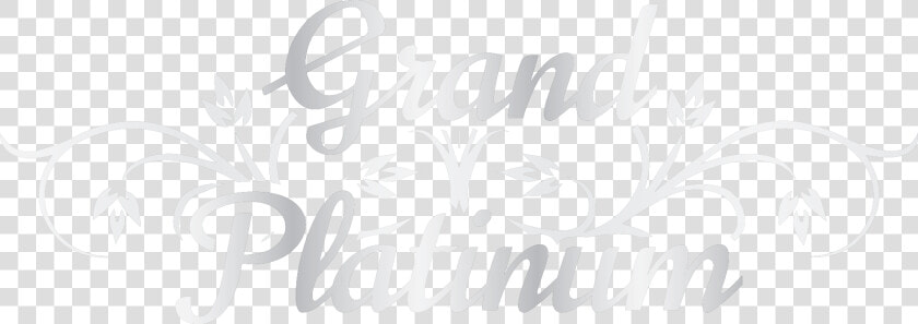 Wedding Malai Png  Transparent PngTransparent PNG