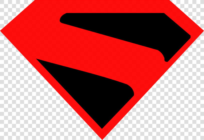 Superman Logo N Kingdom Comeclipart Free Clip Art Images   Kingdom Come Superman Symbol  HD Png DownloadTransparent PNG