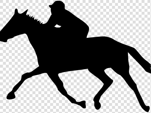 Horse Racing Clipart Horse Race Track   Clipart Racing Horses  HD Png DownloadTransparent PNG