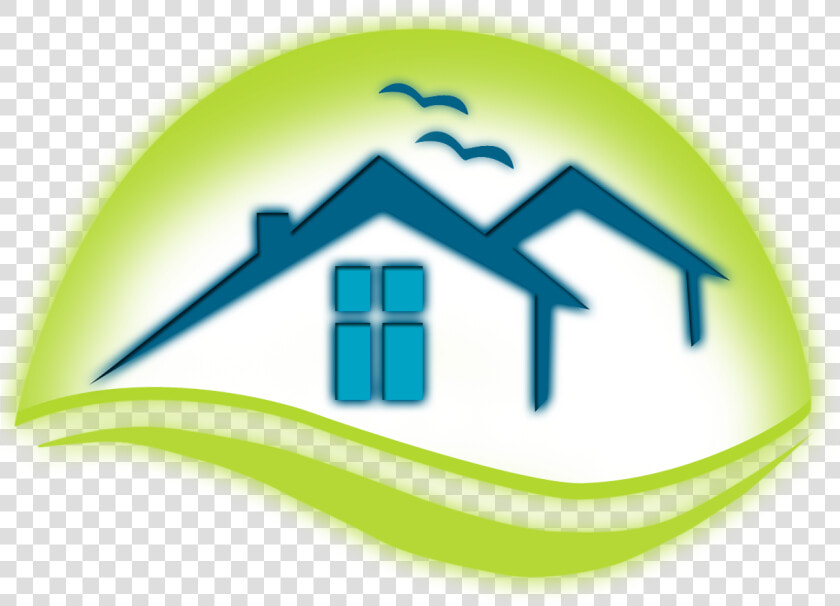 Construccion  HD Png DownloadTransparent PNG