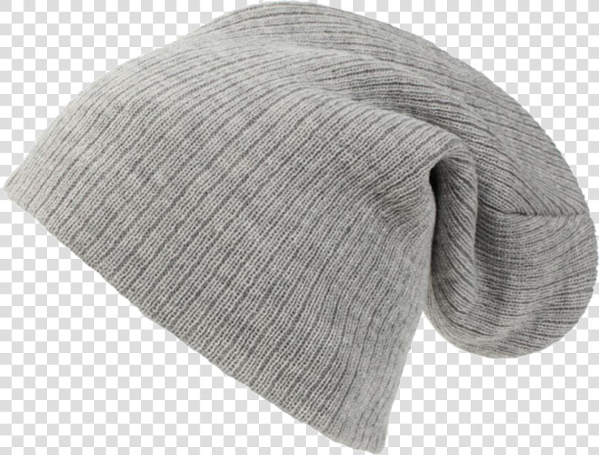 Beanies Tnf Cricket Uk  HD Png DownloadTransparent PNG
