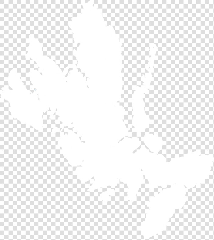 Isle Of Skye Map Outline  HD Png DownloadTransparent PNG
