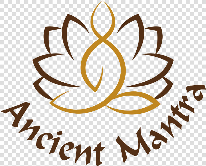 Essential Oils In Their Purest Form Carry The Magical   Studio Pilates  HD Png DownloadTransparent PNG