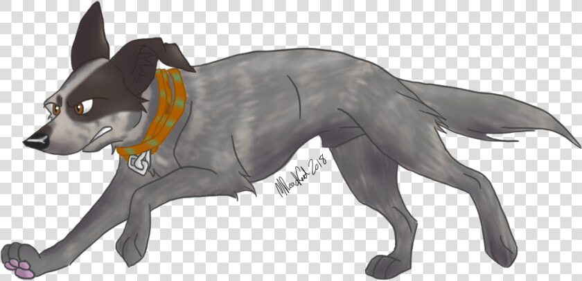 Boomer   Fanart   Boomer Far Cry 5 Cute  HD Png DownloadTransparent PNG