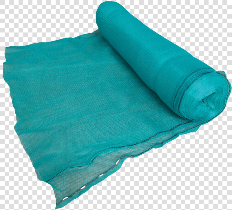 Wool  HD Png DownloadTransparent PNG