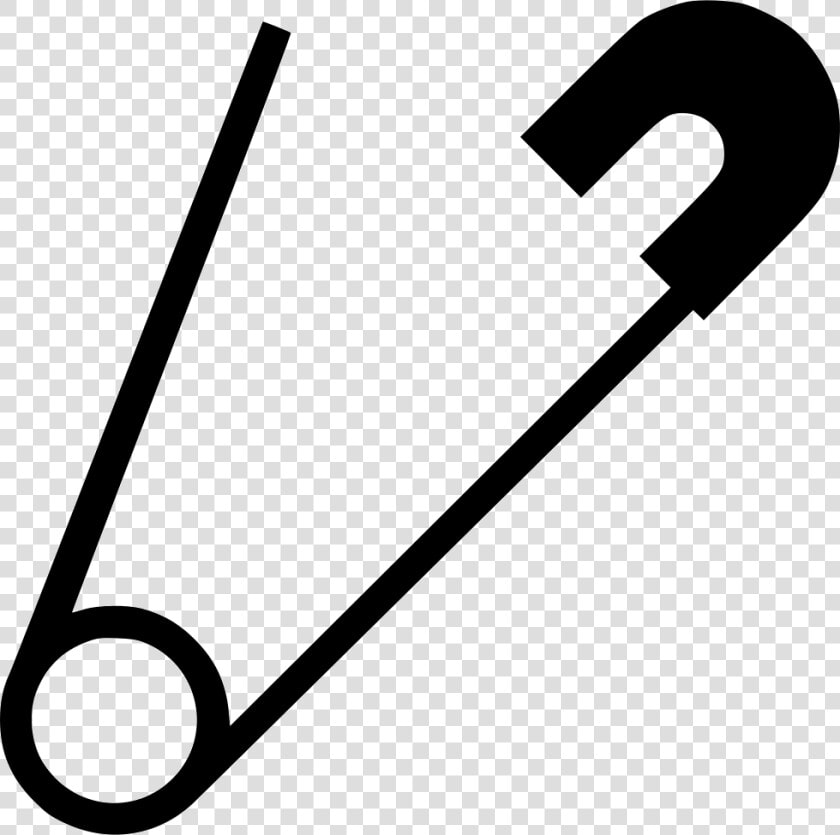 Clothes Pin   Pin Clothes Icon Png  Transparent PngTransparent PNG