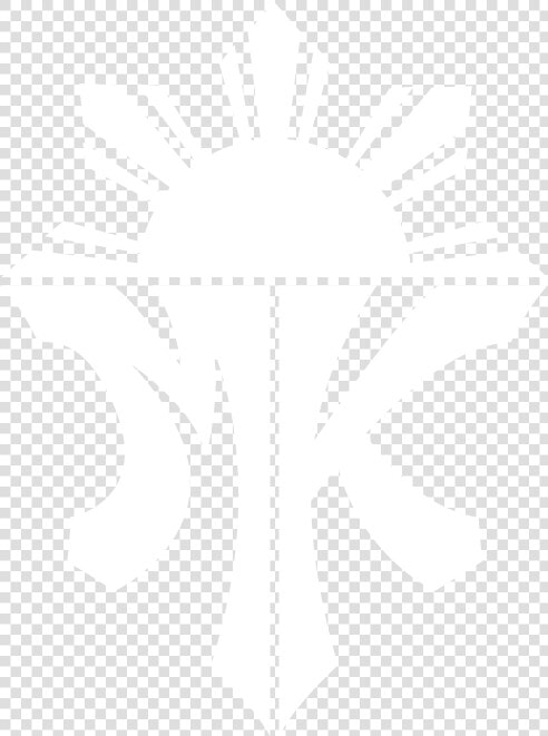 Filipino T Shirt Designs  HD Png DownloadTransparent PNG