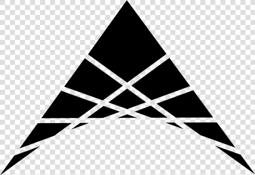 Allegheny Health Network Logo  HD Png DownloadTransparent PNG