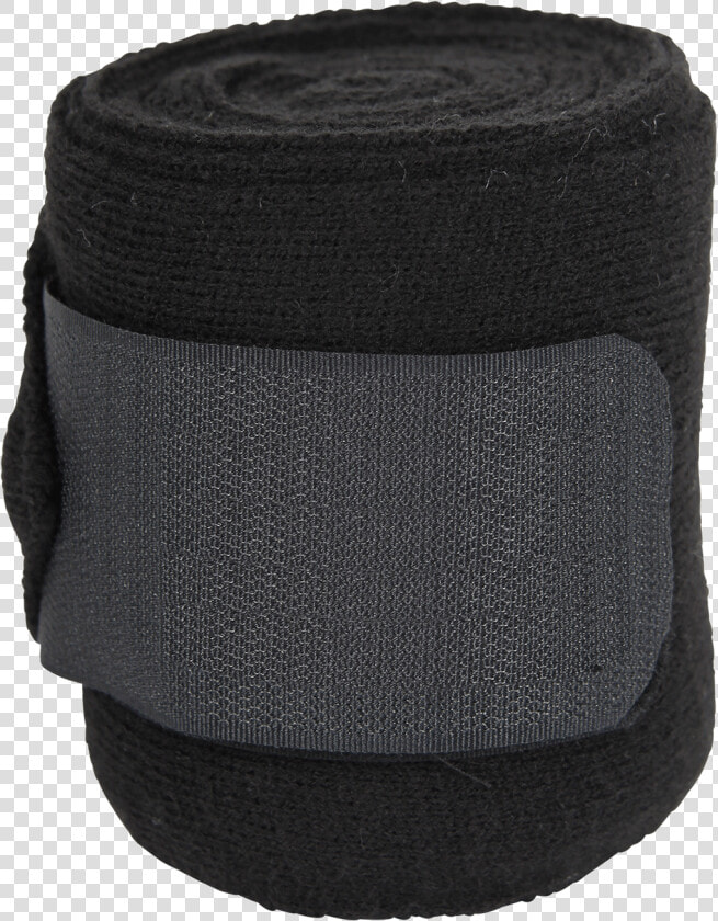 Knitted Bandage  Pair   Leather  HD Png DownloadTransparent PNG