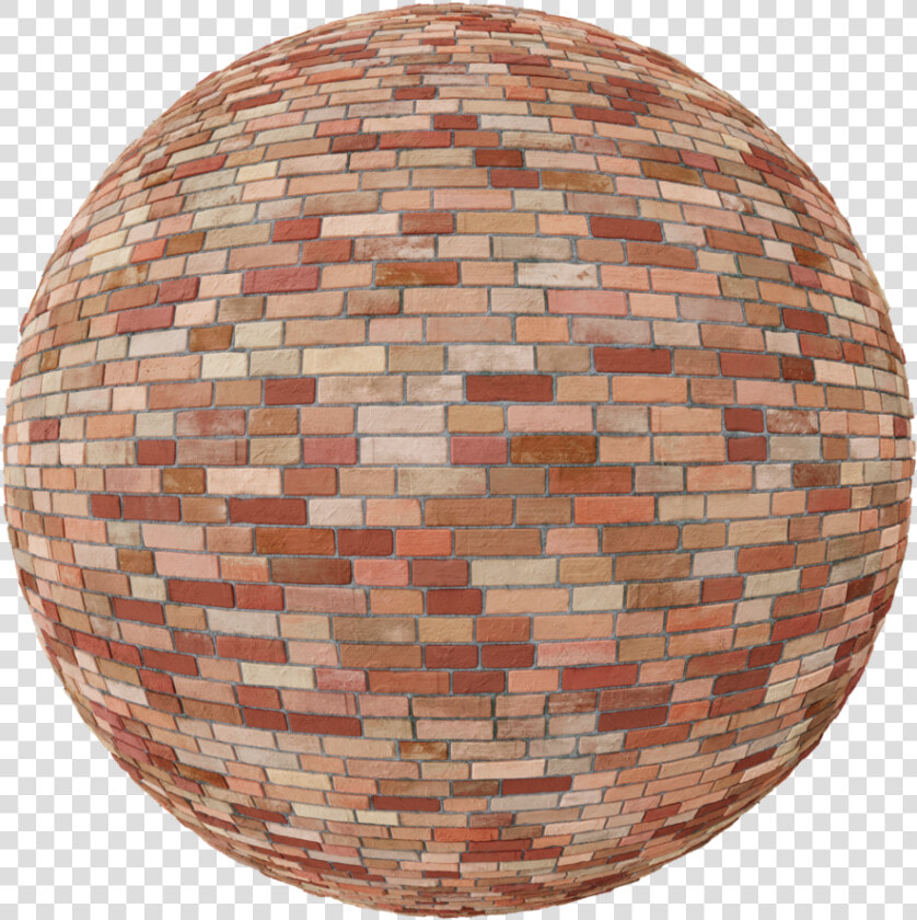 Brickwork  HD Png DownloadTransparent PNG
