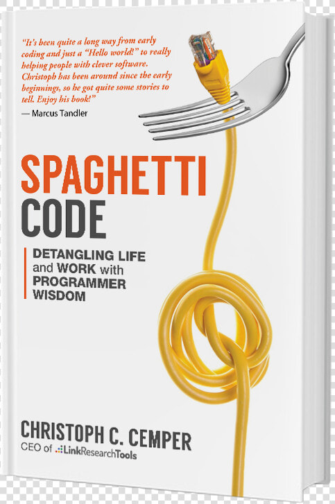 Spaghetti Code   Cover 3d   International Code Council  HD Png DownloadTransparent PNG