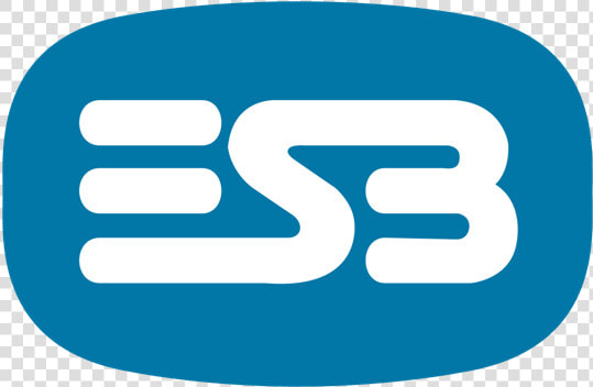 Esb Logo  HD Png DownloadTransparent PNG