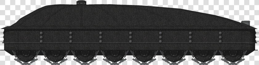 Passenger Car  HD Png DownloadTransparent PNG
