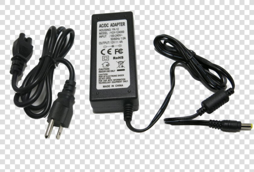 Phantom Dynamics Plasma Tube Power Supply  HD Png DownloadTransparent PNG