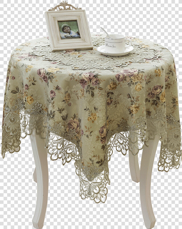 Tablecloth  HD Png DownloadTransparent PNG
