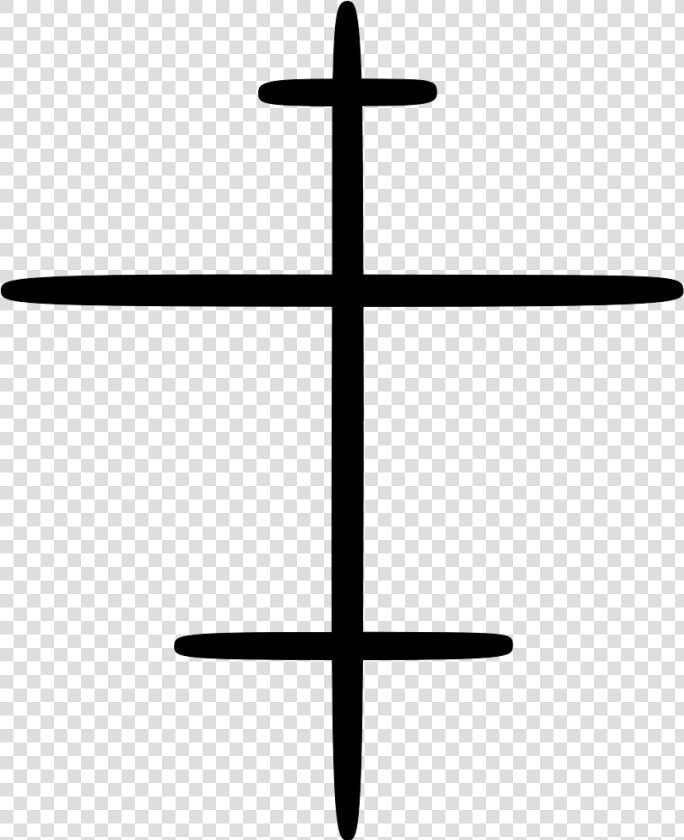 Tatouage Gang Png  Transparent PngTransparent PNG