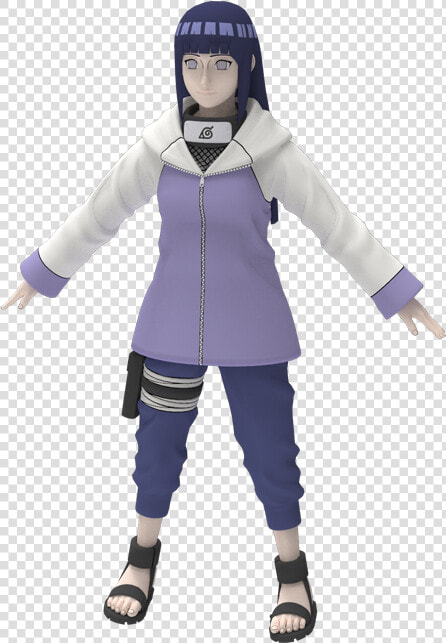 Download Zip Archive   Ice Skating  HD Png DownloadTransparent PNG