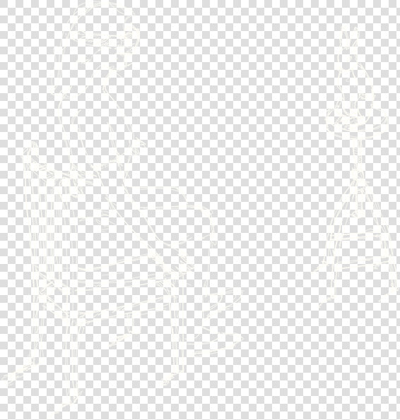 Enhancing Learning Through Technology   Shirt  HD Png DownloadTransparent PNG