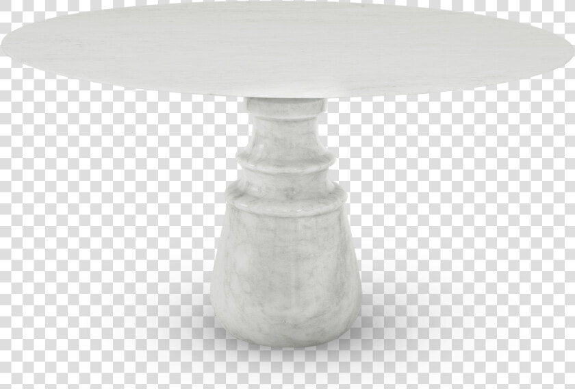 Boca Do Lobo Exclusive Design  HD Png DownloadTransparent PNG