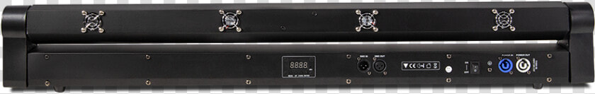 Output Device  HD Png DownloadTransparent PNG