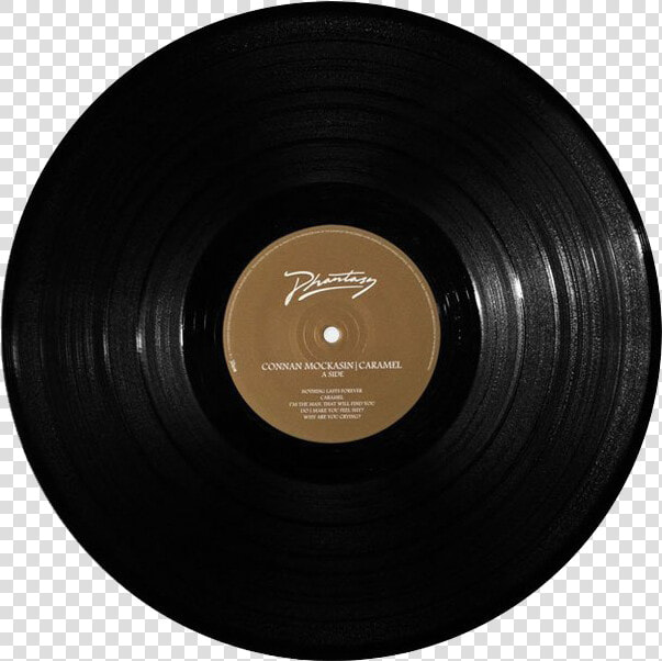 Vinyl Png Pic   Transparent Background Lp Record Png  Png DownloadTransparent PNG