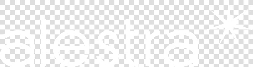 Mano De Sangre Png   Png Download   Tan  Transparent PngTransparent PNG