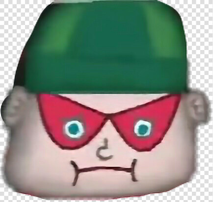  chinese  parappa   Chinese Parappa  HD Png DownloadTransparent PNG