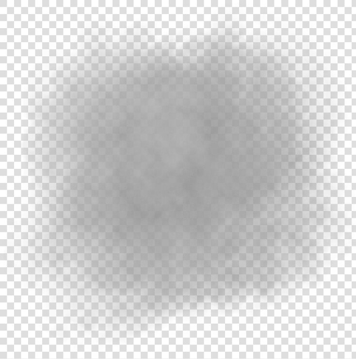 Portable Network Graphics Clip Art Electronic Cigarette   Transparent Smoke Png  Png DownloadTransparent PNG