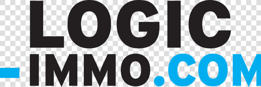 Axel Springer Is Granted Unconditional Clearance By   Logic Immo Logo Png  Transparent PngTransparent PNG
