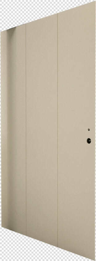 Big Pivot Security Door   Cupboard  HD Png DownloadTransparent PNG