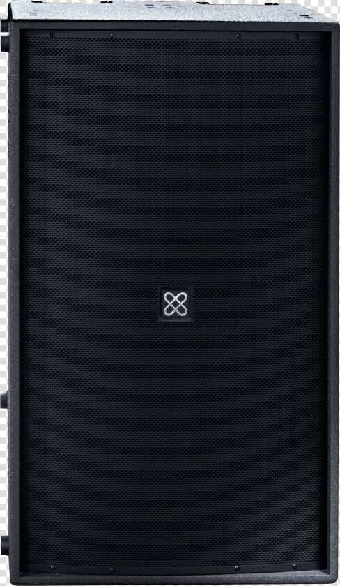 Subwoofer  HD Png DownloadTransparent PNG