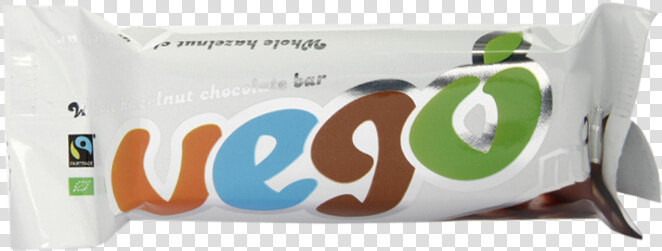 Vegan Chocolate Bars Uk  HD Png DownloadTransparent PNG