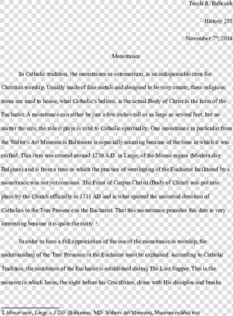 Document  HD Png DownloadTransparent PNG