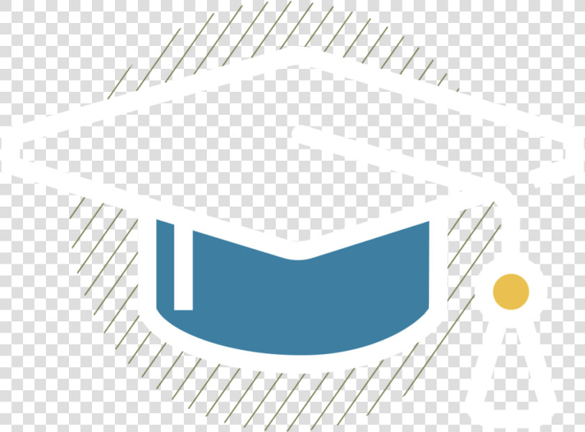 Graduates   Circle  HD Png DownloadTransparent PNG